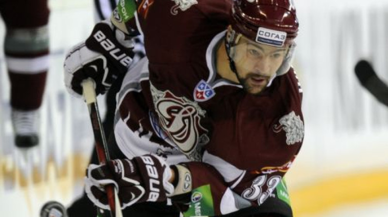 Kaspars Daugaviņš
Foto: Romāns Kokšarovs, Sporta Avīze, f64