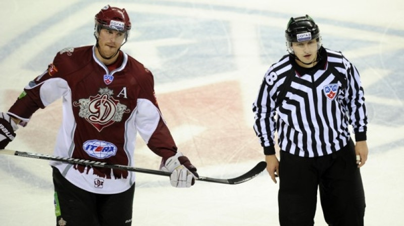 Raitis Ivanāns
Foto: Romāns Kokšarovs, Sporta Avīze, f64