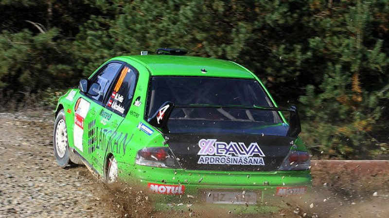 Foto: rallyemovie24.de