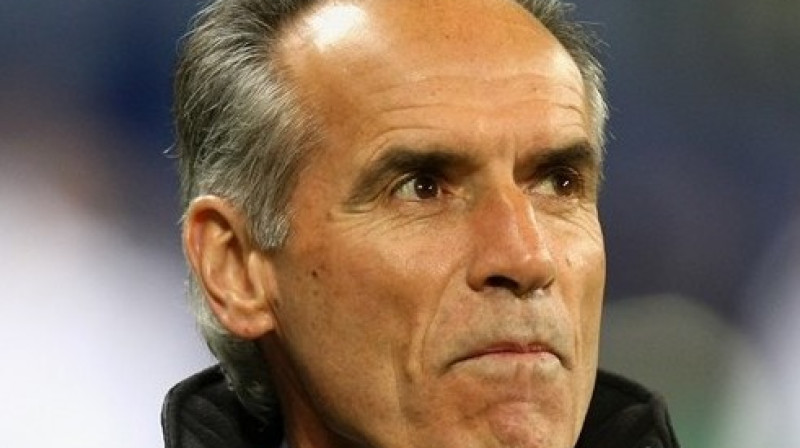 Hanss Peters Caugs
Foto: fr.uefa.com