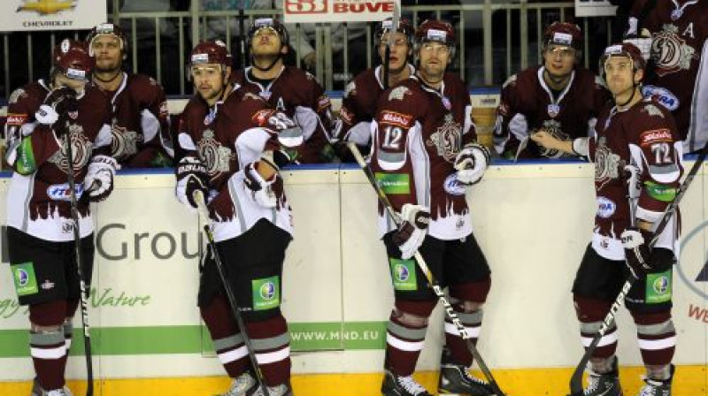 Foto: Romāns Kokšarovs, Sporta Avīze, f64