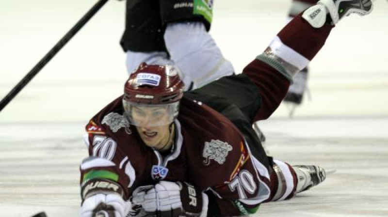 Miks Indrašis
Foto: Romāns Kokšarovs, Sporta Avīze, f64