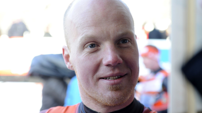 Mārtiņš Rubenis
Foto: Romāns Kokšarovs, Sporta Avīze, f64