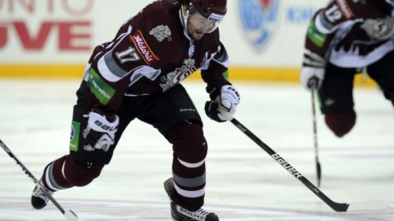 Aleksandrs Ņiživijs
Foto: Romāns Kokšarovs, Sporta Avīze, f64