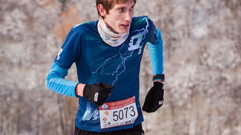 Mārtiņš Puriņš
Foto: Jānis Miķelsons, foto.delfi.lv