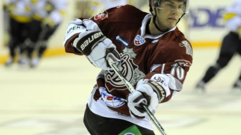 Miks Indrašis
Foto: Romāns Kokšarovs, Sporta Avīze/f64