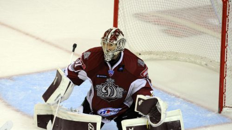 Mikaels Telkvists
Foto: Romāns Kokšarovs, Sporta Avīze/f64