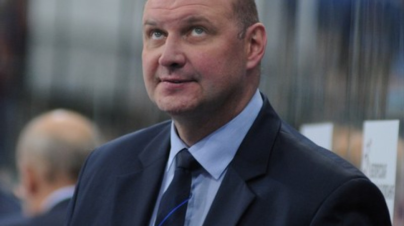 Aleksandrs Andrijevskis
Foto: pressball.by