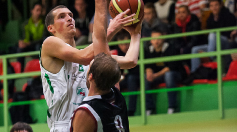 Foto: www.bkvia.lv