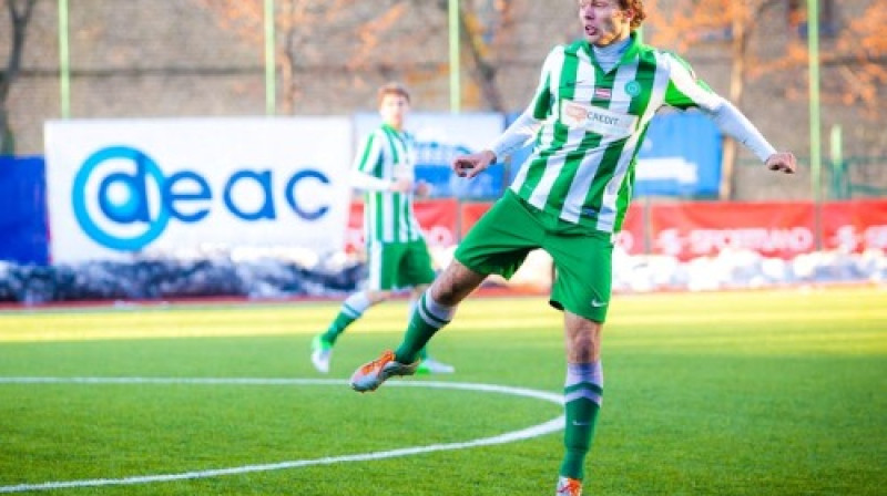 Vladislavs Gabovs
Foto: fsmetta.lv (Kārlis Zariņš, Einārs Freimanis)