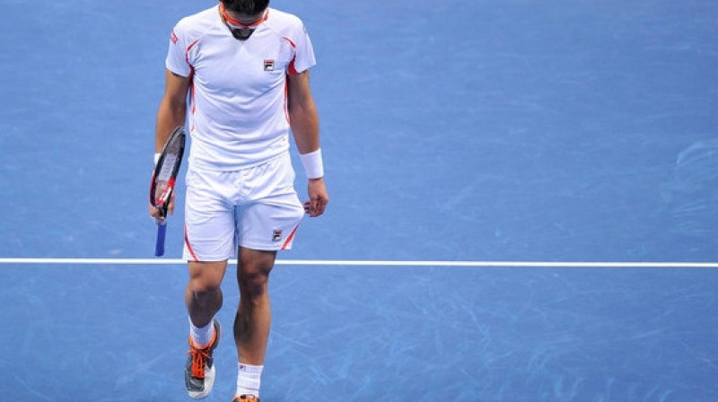 Janko Tipsarevičs
Foto: PA Wire/Scanpix