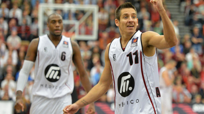 Kristaps Valters
Foto: noz.de