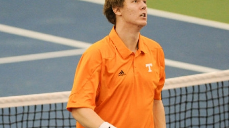 Miķelis Lībietis