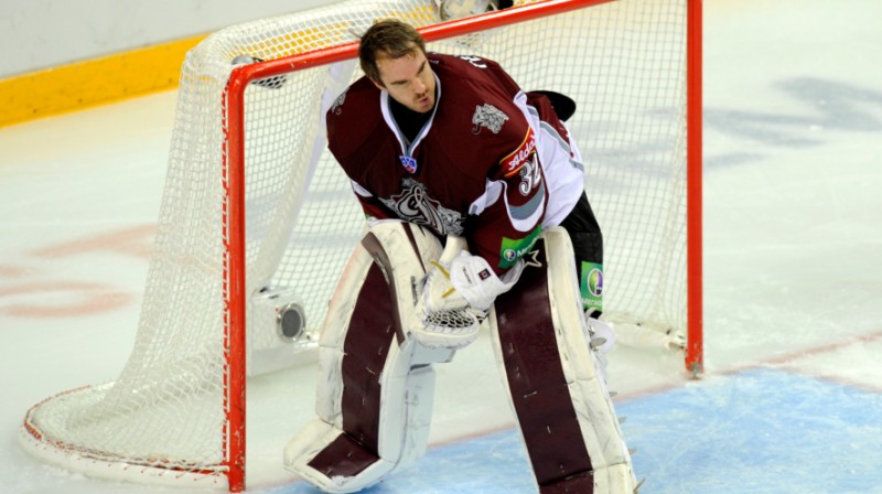 Mikaels Telkvists
Foto: Romāns Kokšarovs, Sporta Avīze, F64