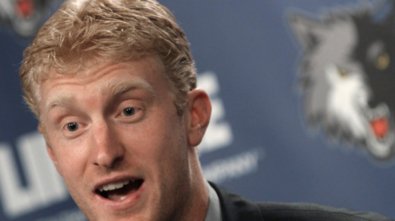 Čeiss Badingers
Foto: AP / Scanpix