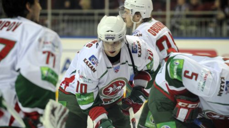 Lauris Dārziņš
Foto: Romāns Kokšarovs, Sporta Avīze, f64