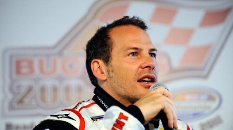 Žaks Vilinēvs
Foto: GINA/Scanpix