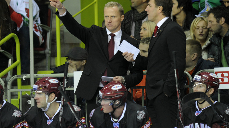 Foto: Romāns Kokšarovs, Sporta Avīze, f64