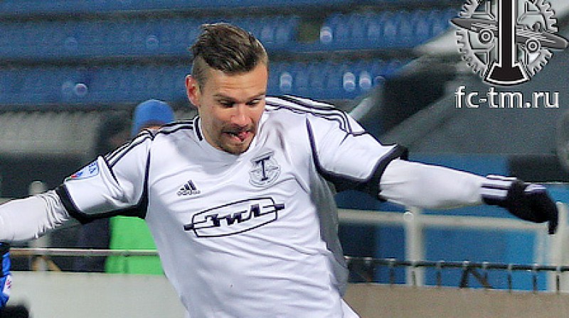 Edgars Gauračs
fc-tm.ru