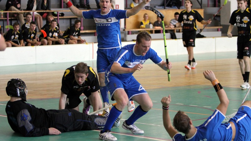 Foto: Renārs Buivids