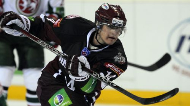 Jēkabs Rēdlihs
Foto: Romāns Kokšarovs, Sporta Avīze, f64
