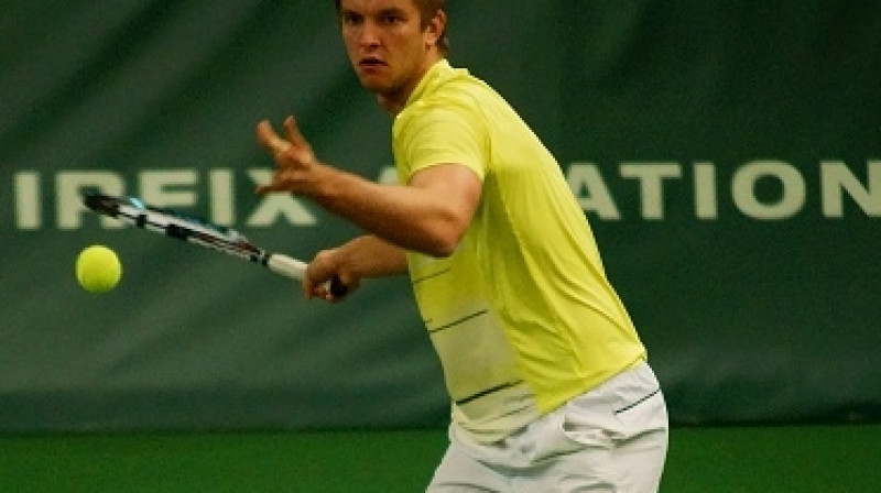 Krišjānis Stabiņš