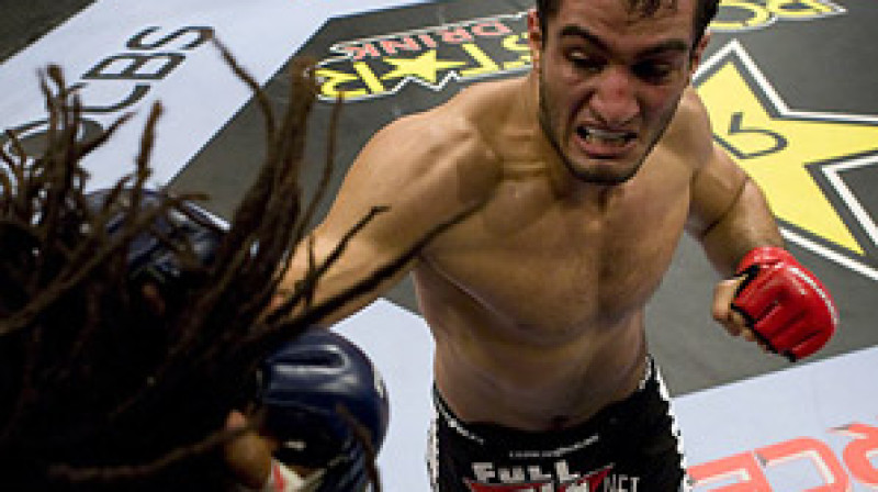 Gegards Musasi
Foto: fightrankings.wordpress.com