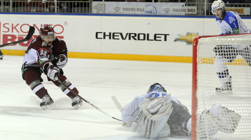 Foto: Romāns Kokšarovs, Sporta Avīze, f64