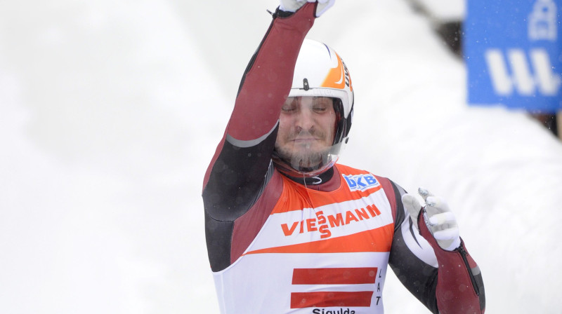 Inārs Kivlenieks 
Foto: Romāns Kokšarovs, Sporta Avīze, f64