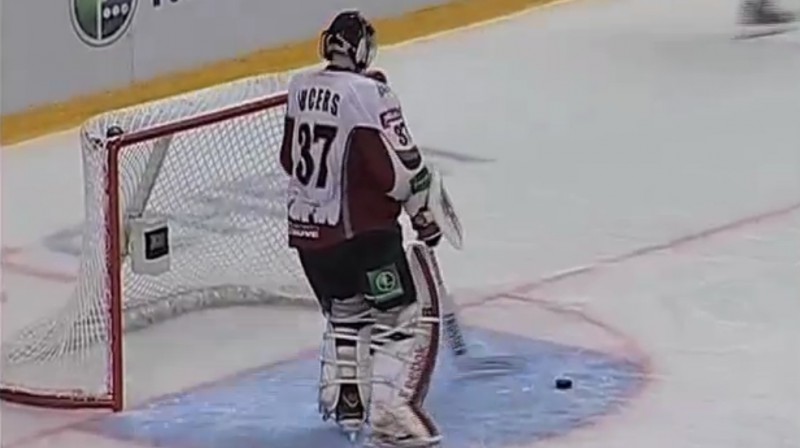 Māris Jučers
Foto: ekrānšāviņš no www.tv3play.lv