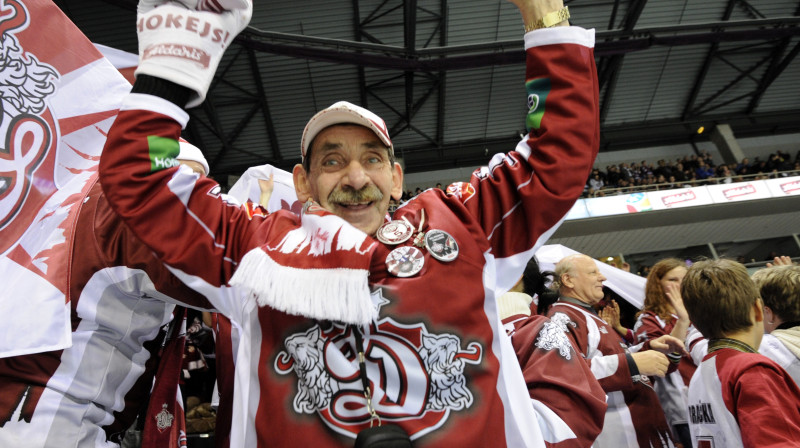 Foto: Romāns Kokšarovs, Sporta Avīze, f64