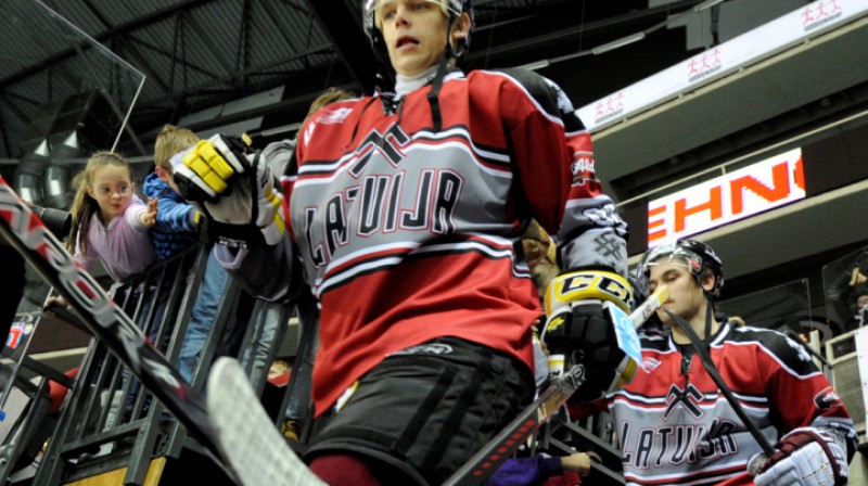 Roberts Jekimovs
Foto: Romāns Kokšarovs, Sporta Avīze, F64