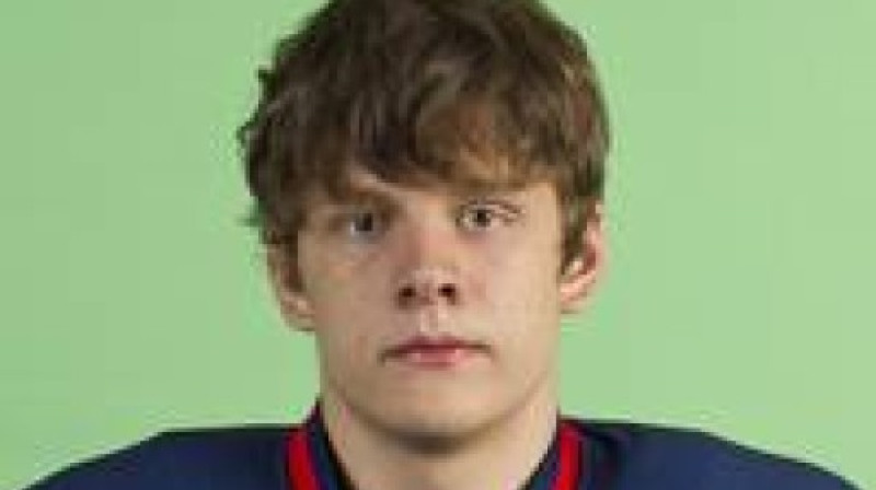 Jaroslavs Jevdakimovs 
Foto: sovsport.ru