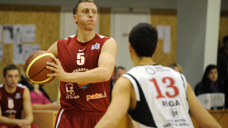 Aigars Vītols 
Foto: Romāns Kokšarovs, Sporta Avīze, f64