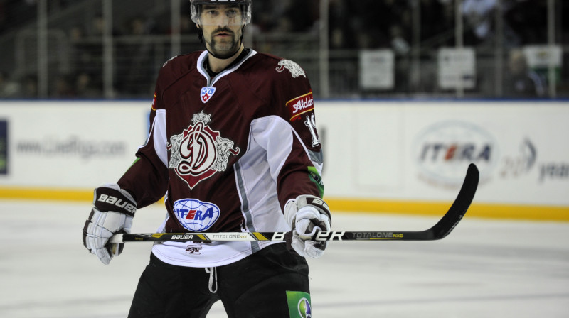 Aleksandrs Žirū 
Foto: Romāns Kokšarovs, Sporta Avīze, F64
