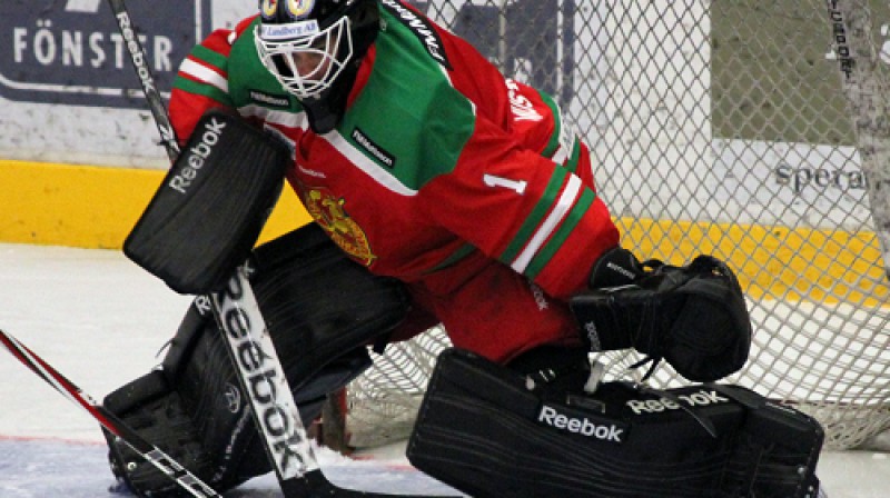 Ervīns Muštukovs
Foto: moraik.se