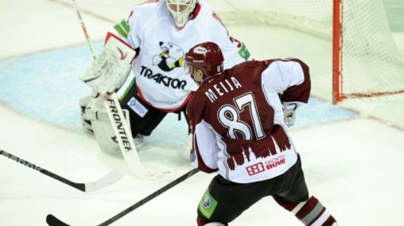 Gints Meija
Foto: Romāns Kokšarovs, Sporta Avīze, f64