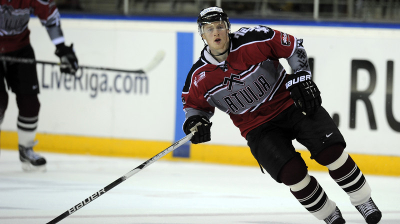 Mārtiņš Cipulis 
Foto: Romāns Kokšarovs, Sporta Avīze, f64