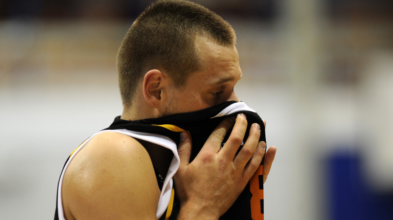 Edgars Jeromanovs
Foto: Romāns Kokšarovs, Sporta Avīze, f64