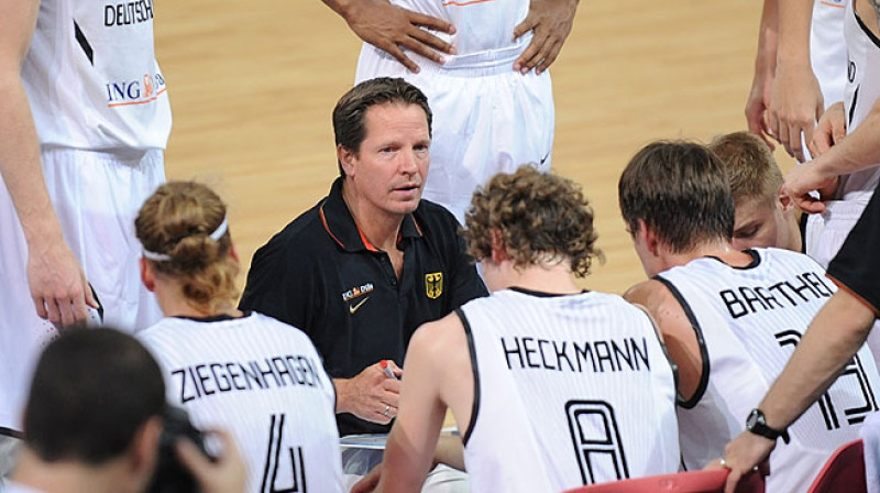 Franks Mencs
Foto: www.fibaeurope.com