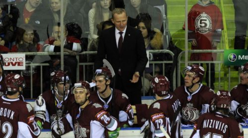 Foto: Romāns Kokšarovs, Sporta Avīze/f64