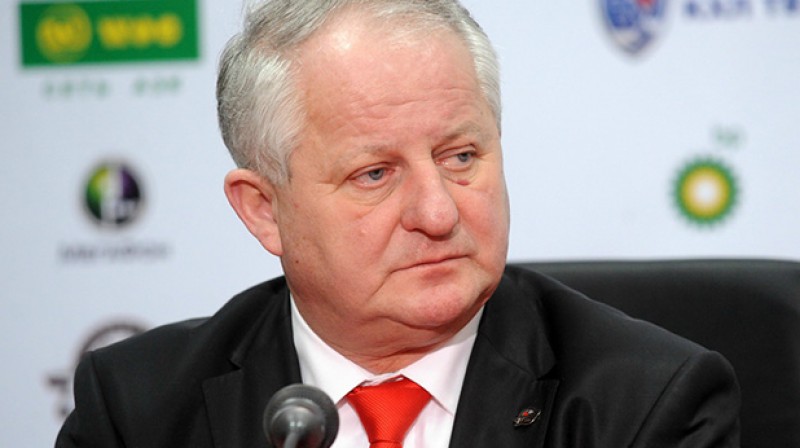 Jūliuss Šuplers
Foto: hcdonbass.com