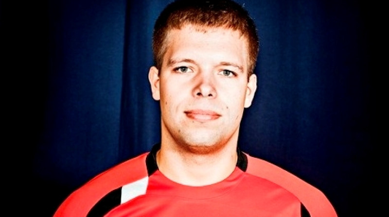 Marti Jukami
Foto: volejbols.lv