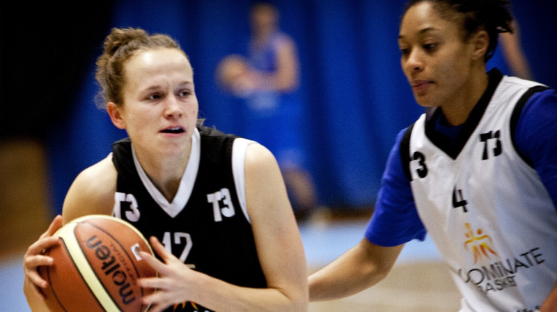 Eva Pavlovska
Foto: www.sportnu.se