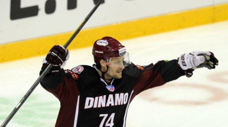 Džeimijs Džonsons
Foto: Romāns Kokšarovs, Sporta Avīze, f64