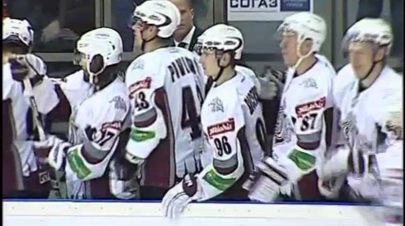 Foto: ekrānšāviņš no www.tv3play.lv