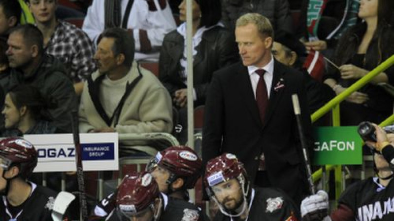 Artis Ābols
Foto: Romāns Kokšarovs, Sporta Avīze, f64