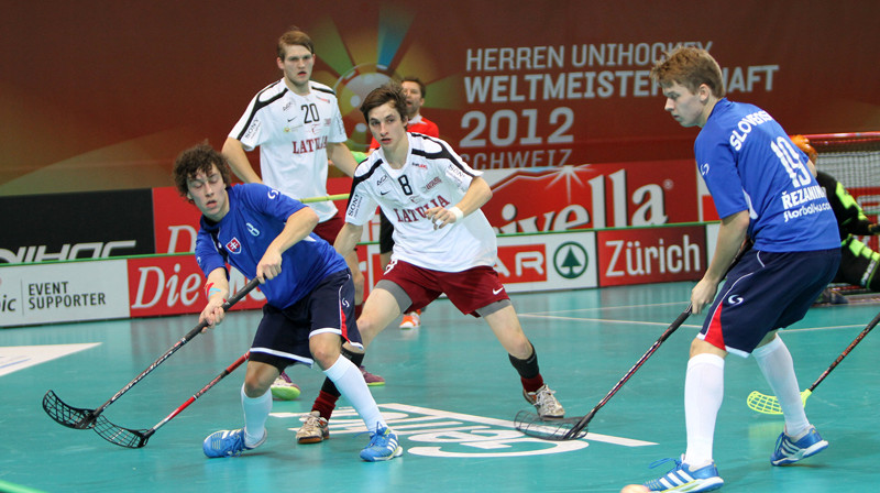 Foto: Ritvars Raits