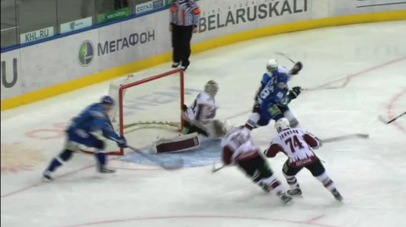 Foto: ekrānšāviņš no www.tv3play.lv