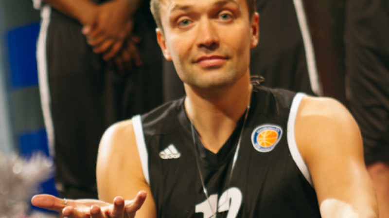 Kristaps Janičenoks

Foto: Mikus Kļaviņš, vefriga.com